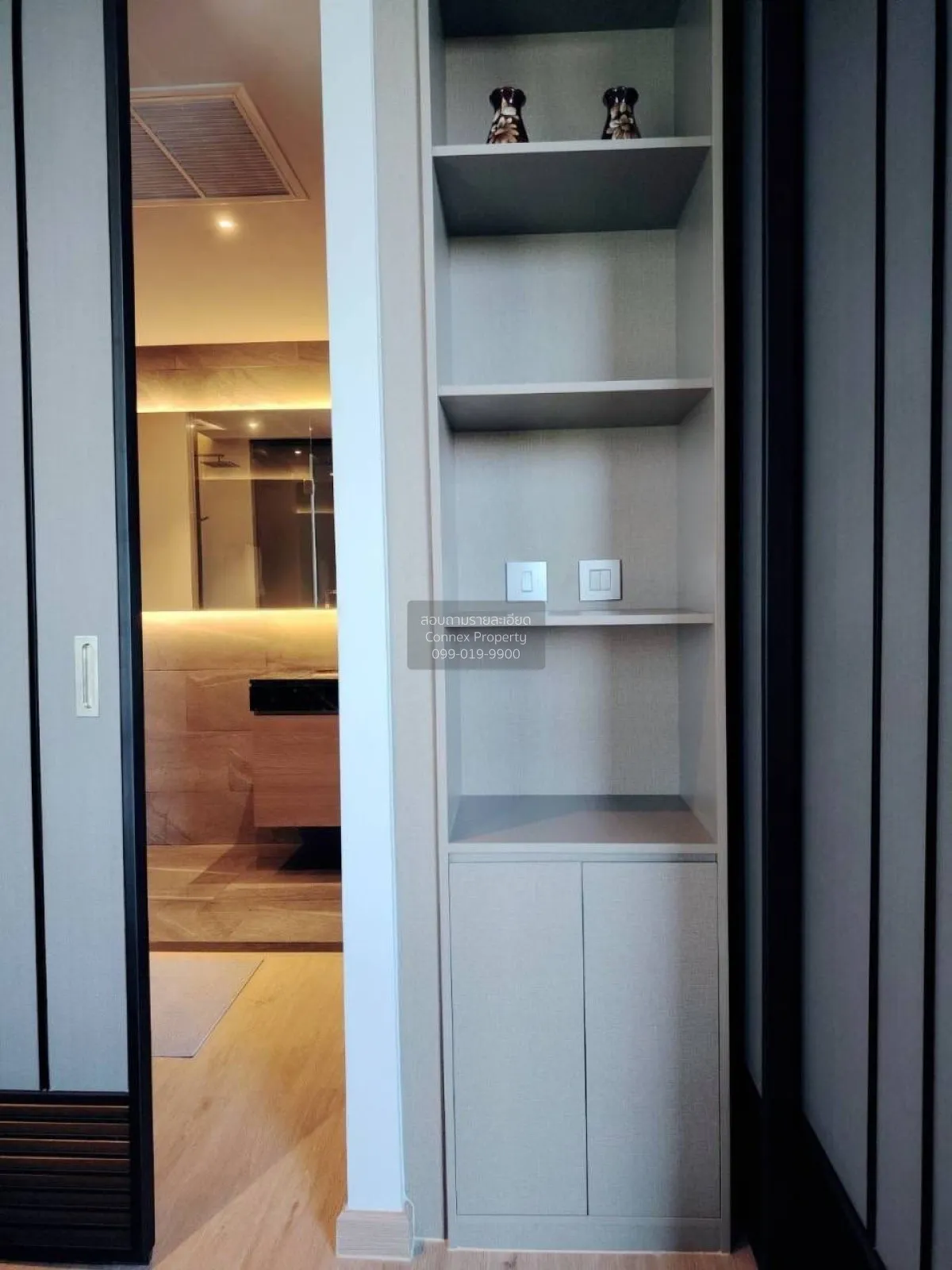 For Rent Condo , Andromeda Condo Pattaya , Mueang Phata , Bang La