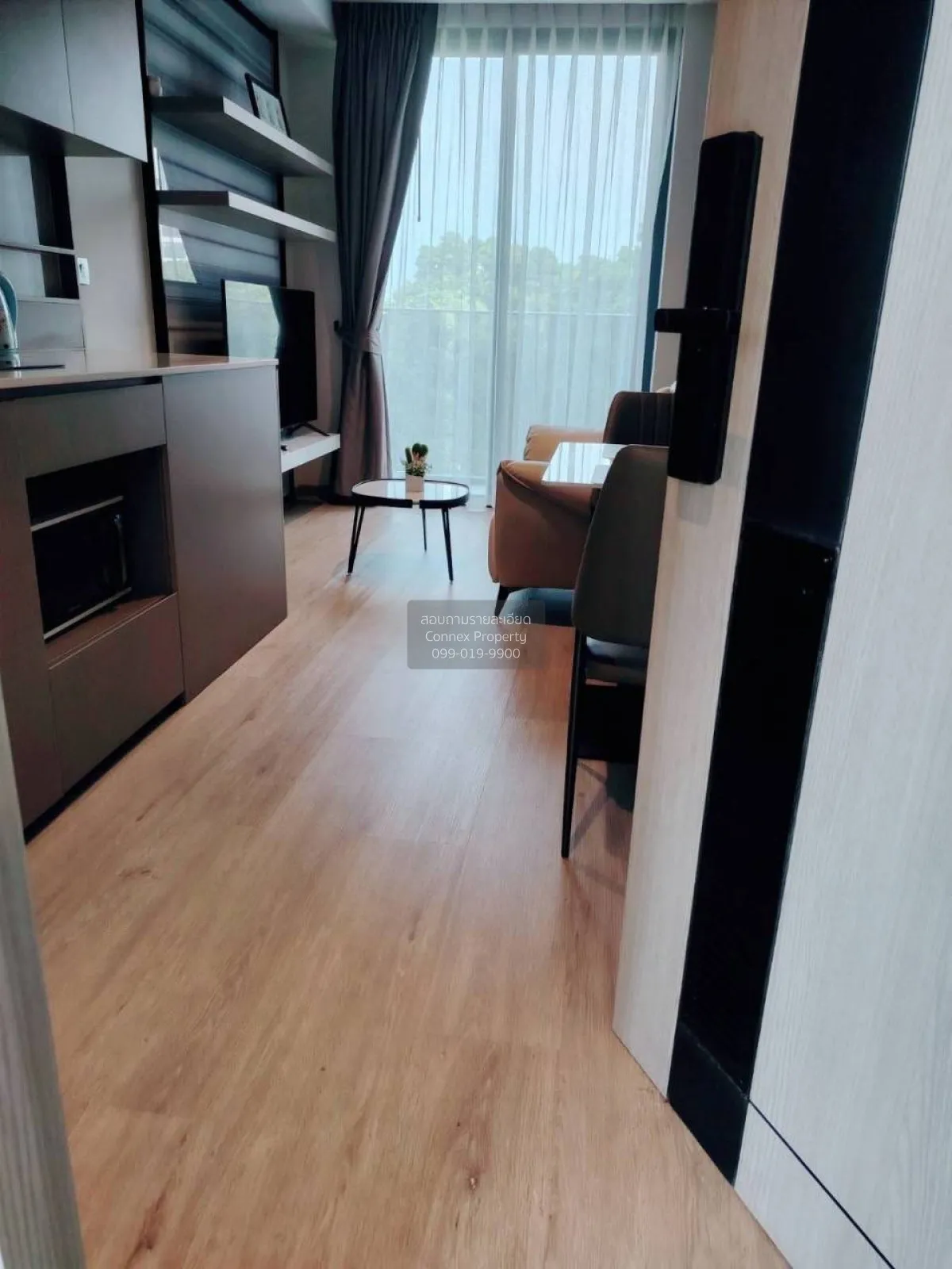 For Rent Condo , Andromeda Condo Pattaya , Mueang Phata , Bang La