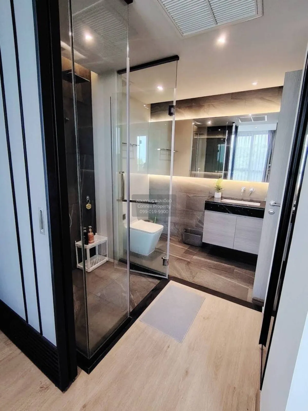 For Rent Condo , Andromeda Condo Pattaya , Mueang Phata , Bang La