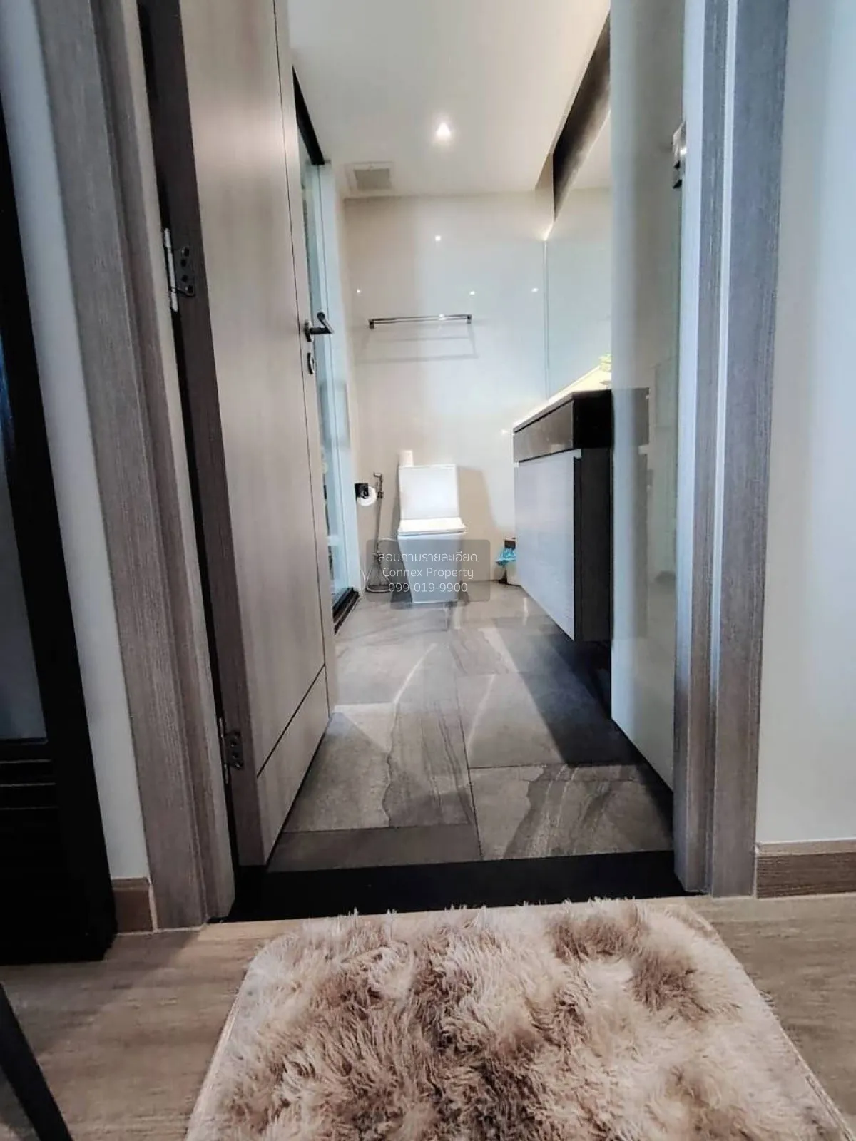 For Rent Condo , Andromeda Condo Pattaya , Mueang Phata , Bang La