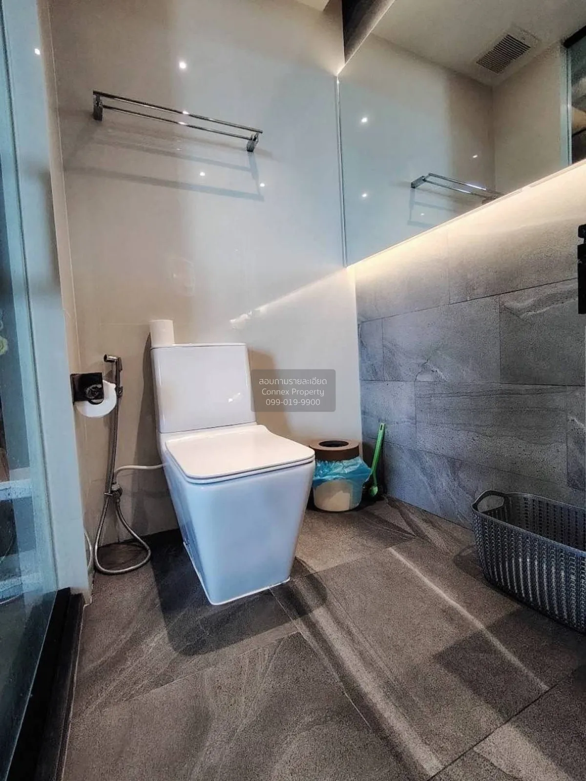 For Rent Condo , Andromeda Condo Pattaya , Mueang Phata , Bang La