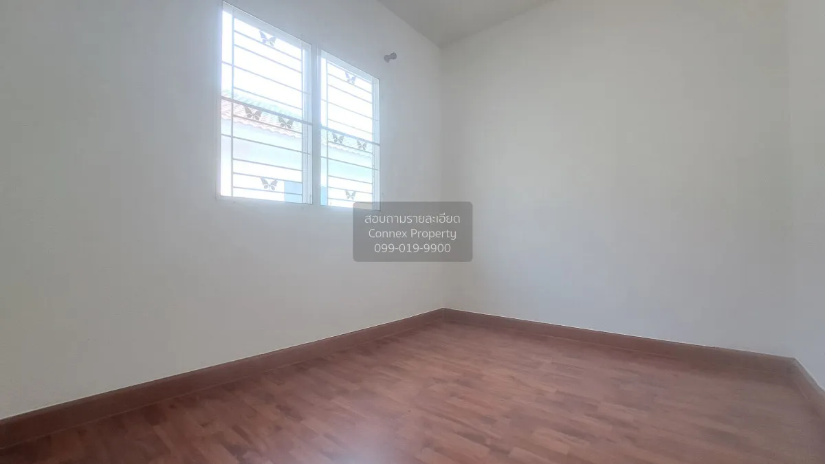 ขายทาวน์เฮ้าส์/ทาวน์โฮม  บ้านพฤกษา 49/2 บางใหญ่ - แก้วอินทร์  รีโ