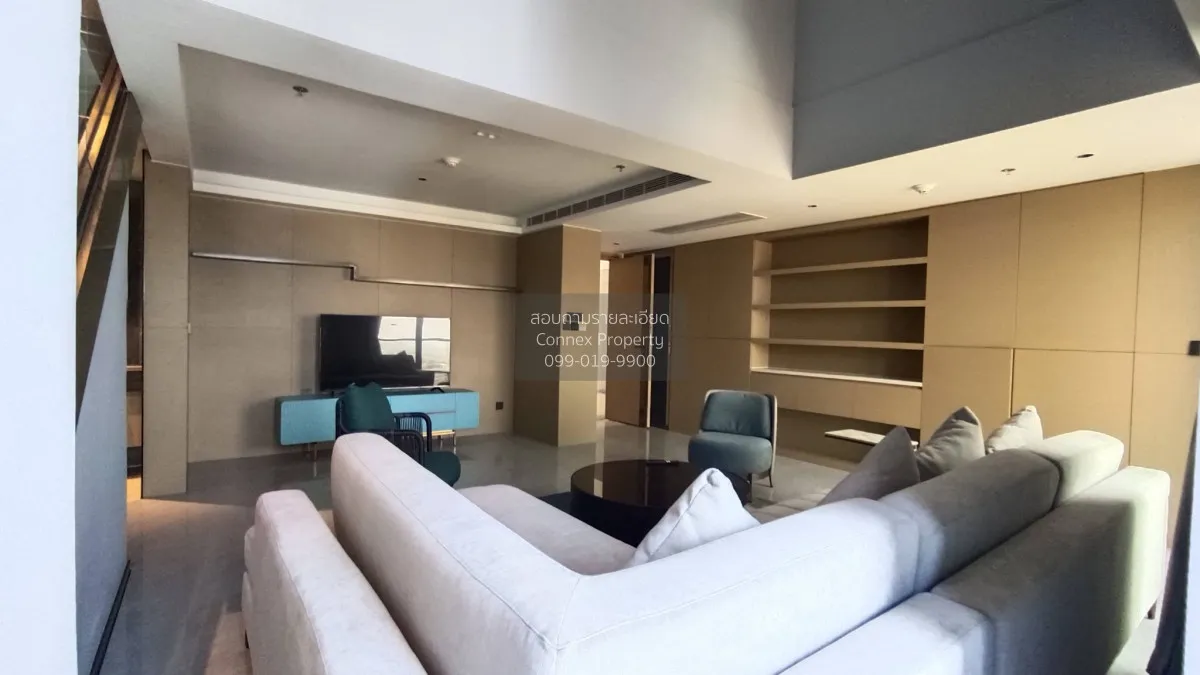 For Rent Condo , Beverly Mountain Bay Pattaya , Mueang Phata , Ba 1