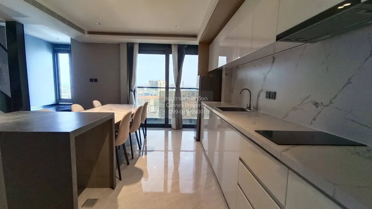 For Rent Condo , Beverly Mountain Bay Pattaya , Mueang Phata , Ba 2