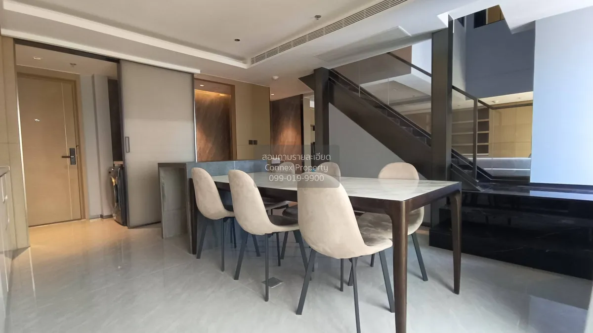 For Rent Condo , Beverly Mountain Bay Pattaya , Mueang Phata , Ba 4