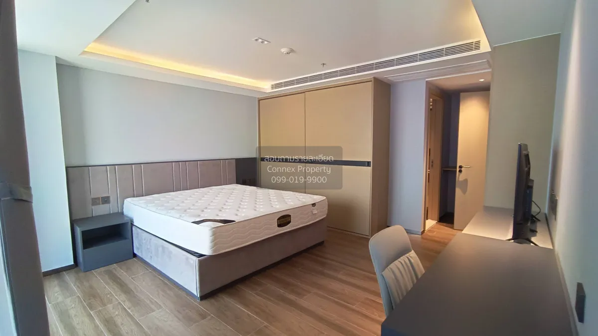 For Rent Condo , Beverly Mountain Bay Pattaya , Mueang Phata , Ba