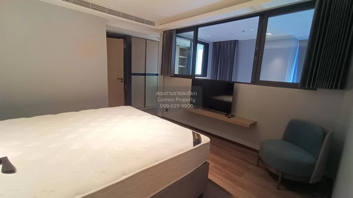 For Rent Condo , Beverly Mountain Bay Pattaya , Mueang Phata , Ba