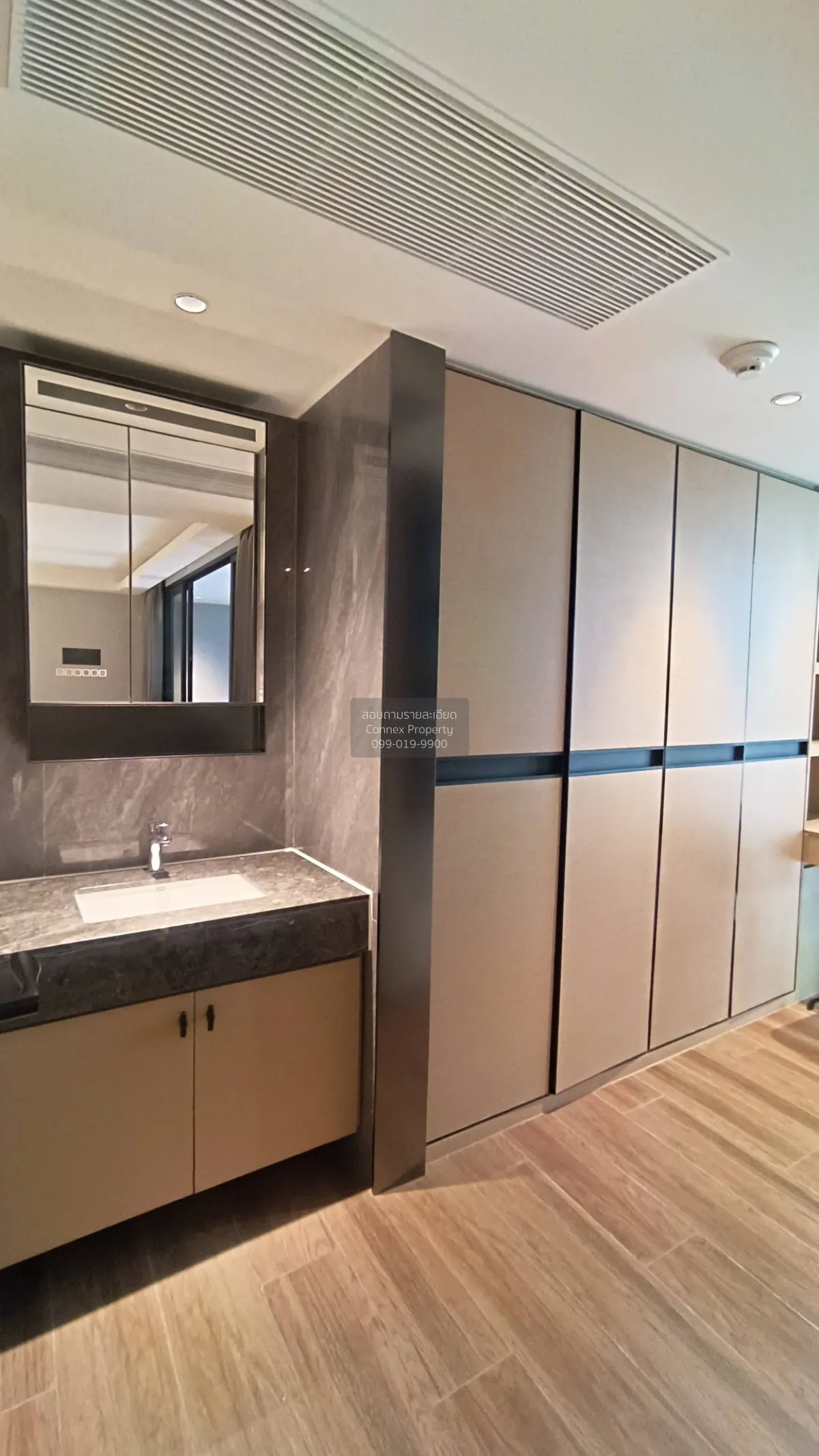 For Rent Condo , Beverly Mountain Bay Pattaya , Mueang Phata , Ba