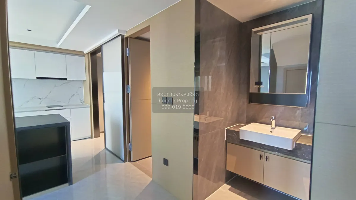 For Rent Condo , Beverly Mountain Bay Pattaya , Mueang Phata , Ba