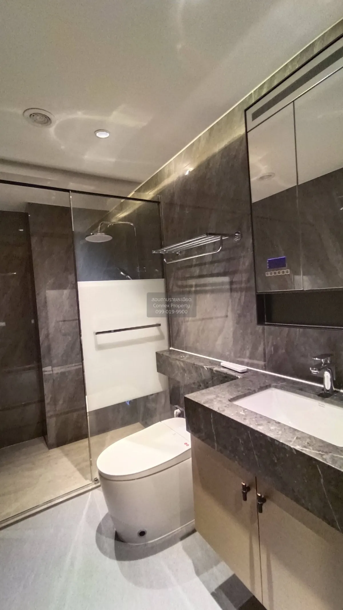 For Rent Condo , Beverly Mountain Bay Pattaya , Mueang Phata , Ba