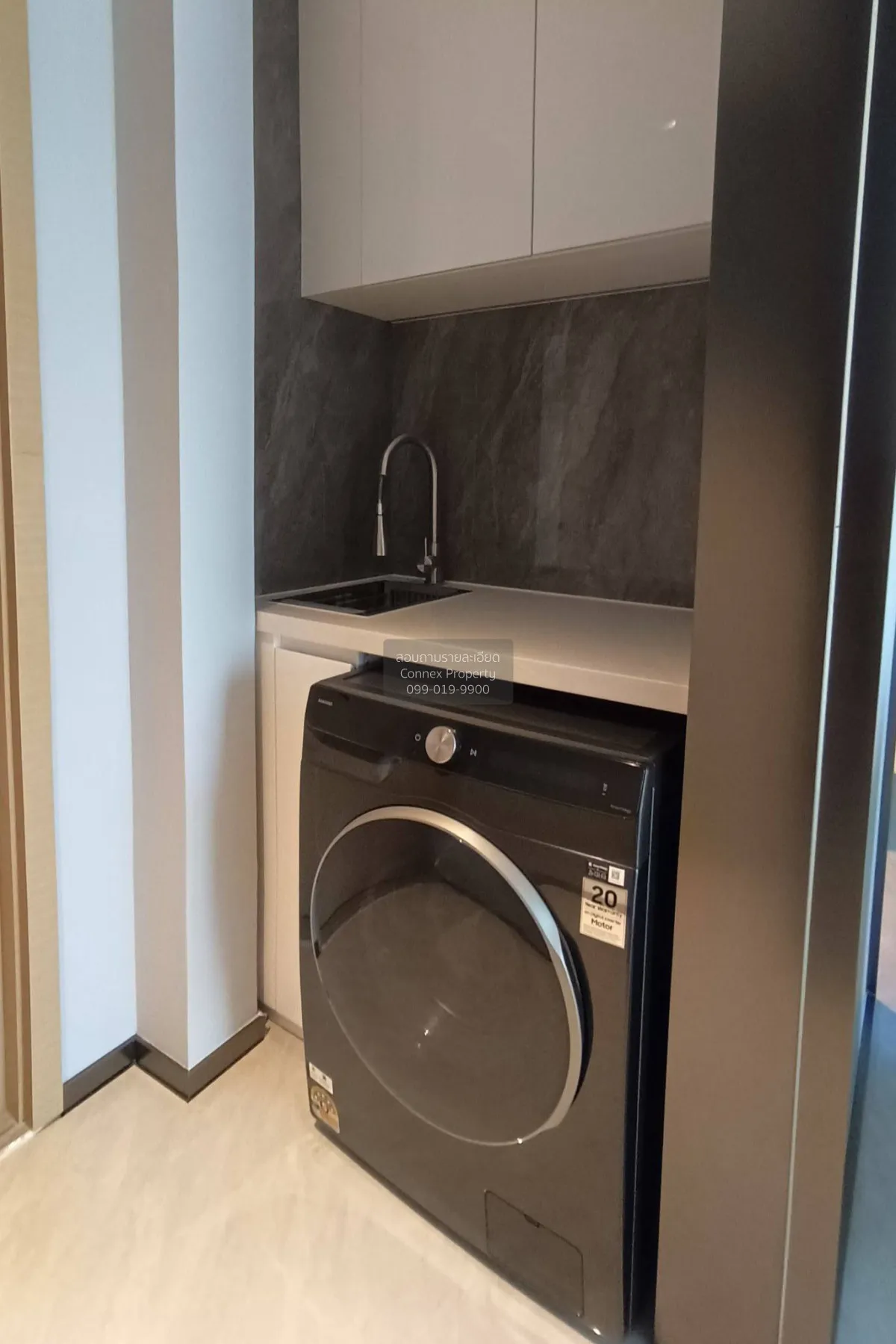 For Rent Condo , Beverly Mountain Bay Pattaya , Mueang Phata , Ba