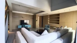 For Rent Condo , Beverly Mountain Bay Pattaya , Mueang Phata , Bang Lamung , Chon Buri , CX-154753