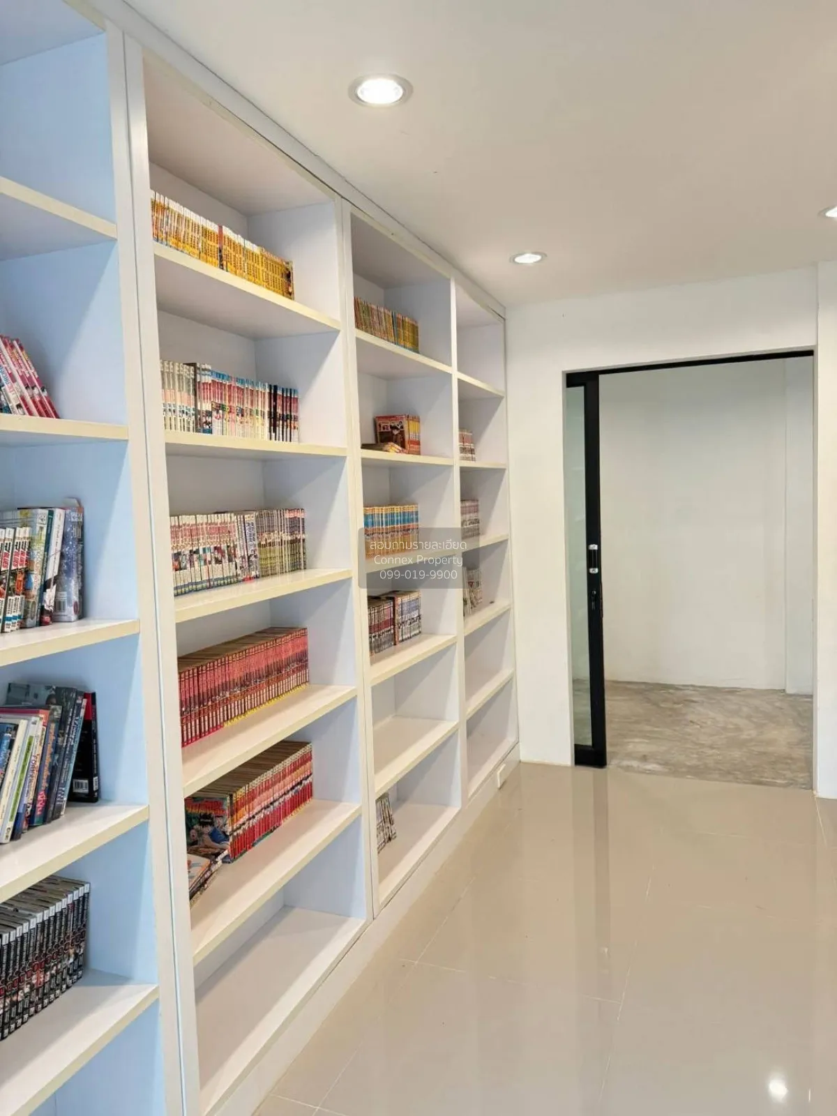 For Sale House , Mantana Lake Watcharapol , O Ngoen , Khlong Sam 