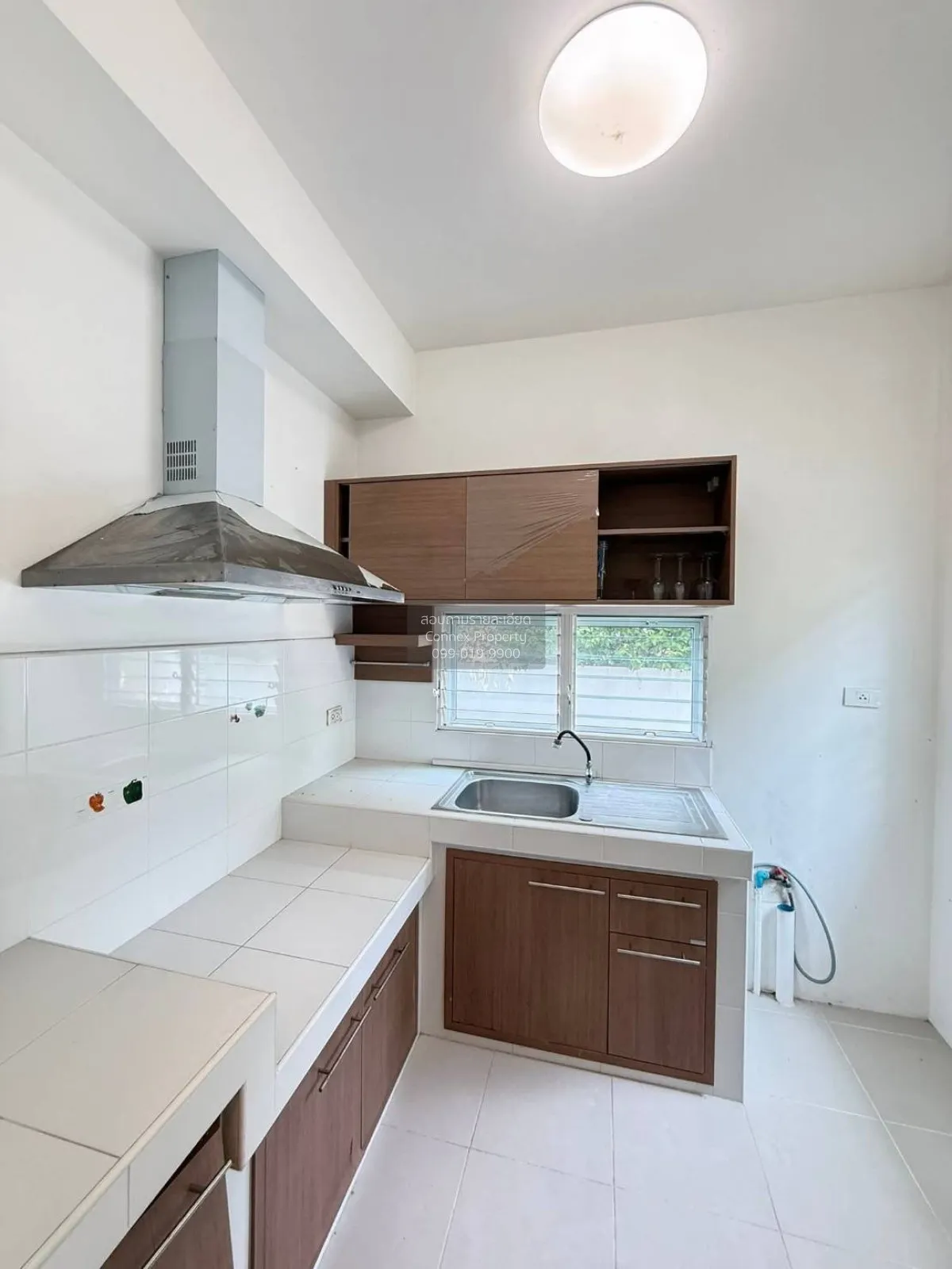 For Sale House , Mantana Lake Watcharapol , O Ngoen , Khlong Sam 