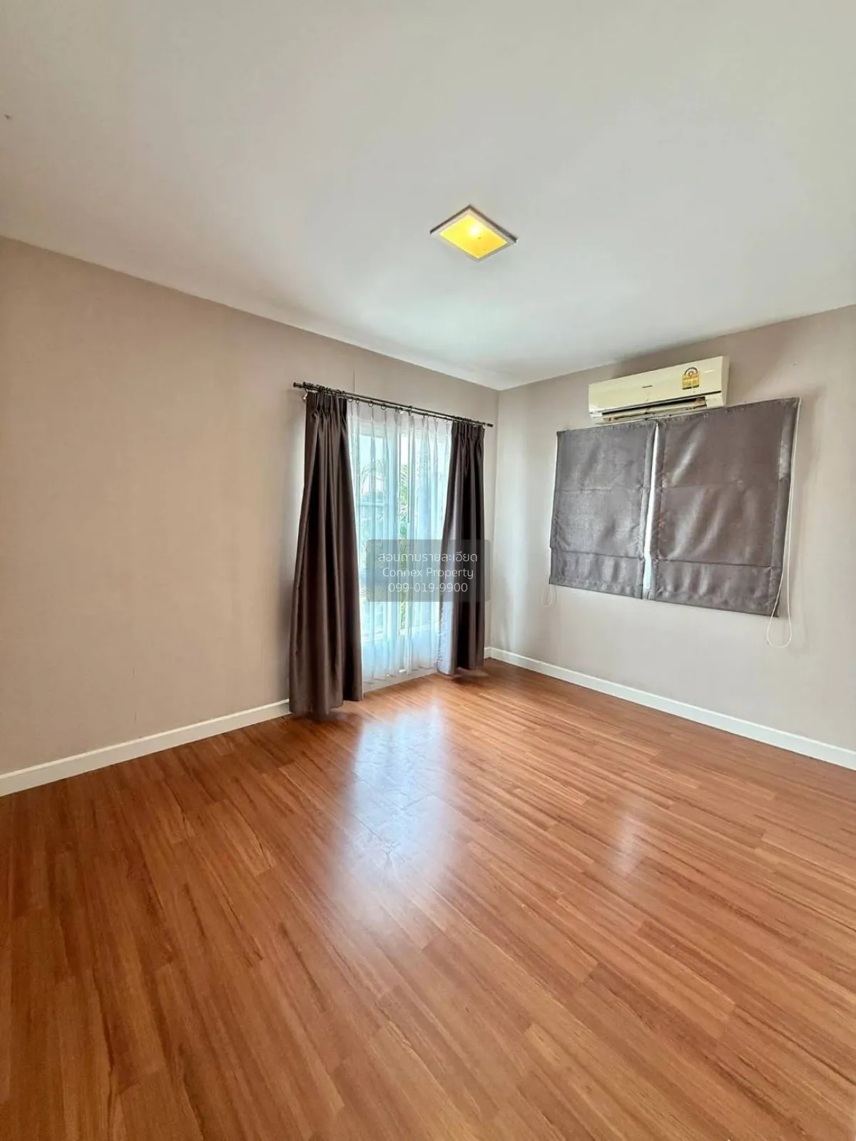 For Sale House , Mantana Lake Watcharapol , O Ngoen , Khlong Sam 