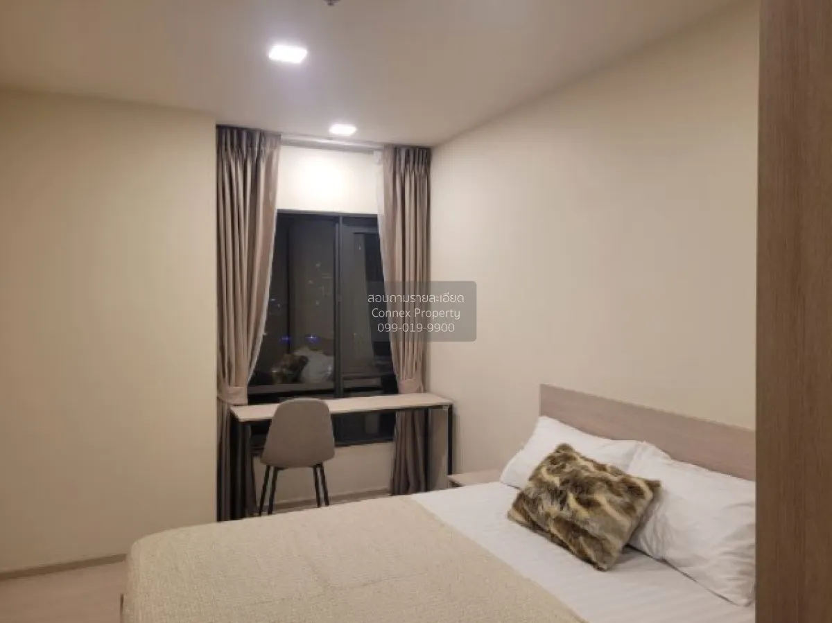 For Sale Condo , FLO By Sansiri , river view , Khlong San , Khlon