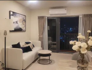For Sale Condo , FLO By Sansiri , river view , Khlong San , Khlong San , Bangkok , CX-154755