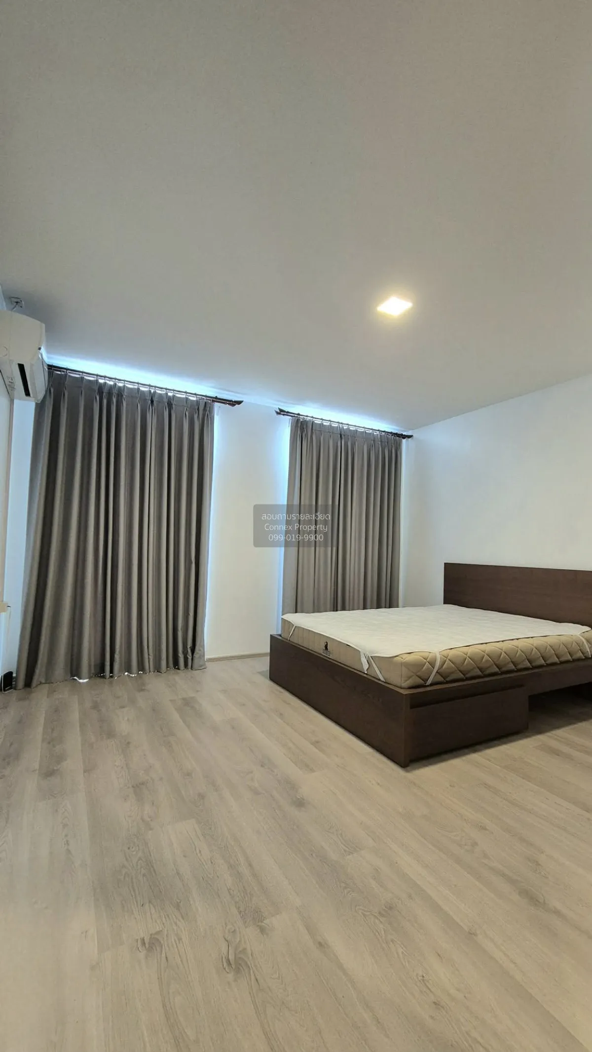 For Rent Townhouse/Townhome  , Indy Bangna - Ramkhamhaeng 2 , Pra 4