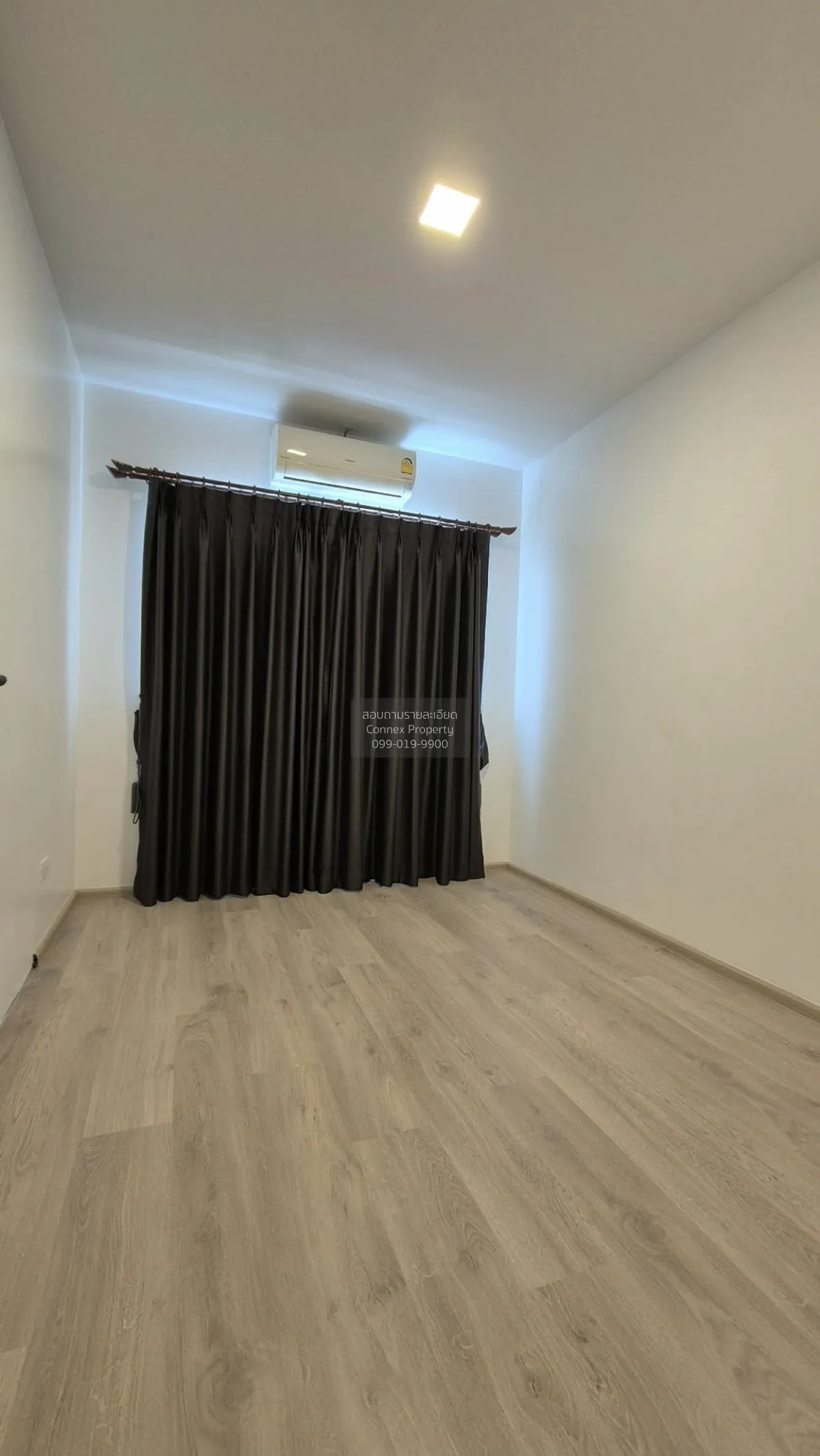 For Rent Townhouse/Townhome  , Indy Bangna - Ramkhamhaeng 2 , Pra
