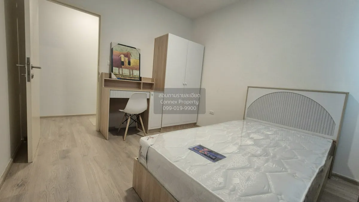 For Rent Townhouse/Townhome  , Indy Bangna - Ramkhamhaeng 2 , Pra