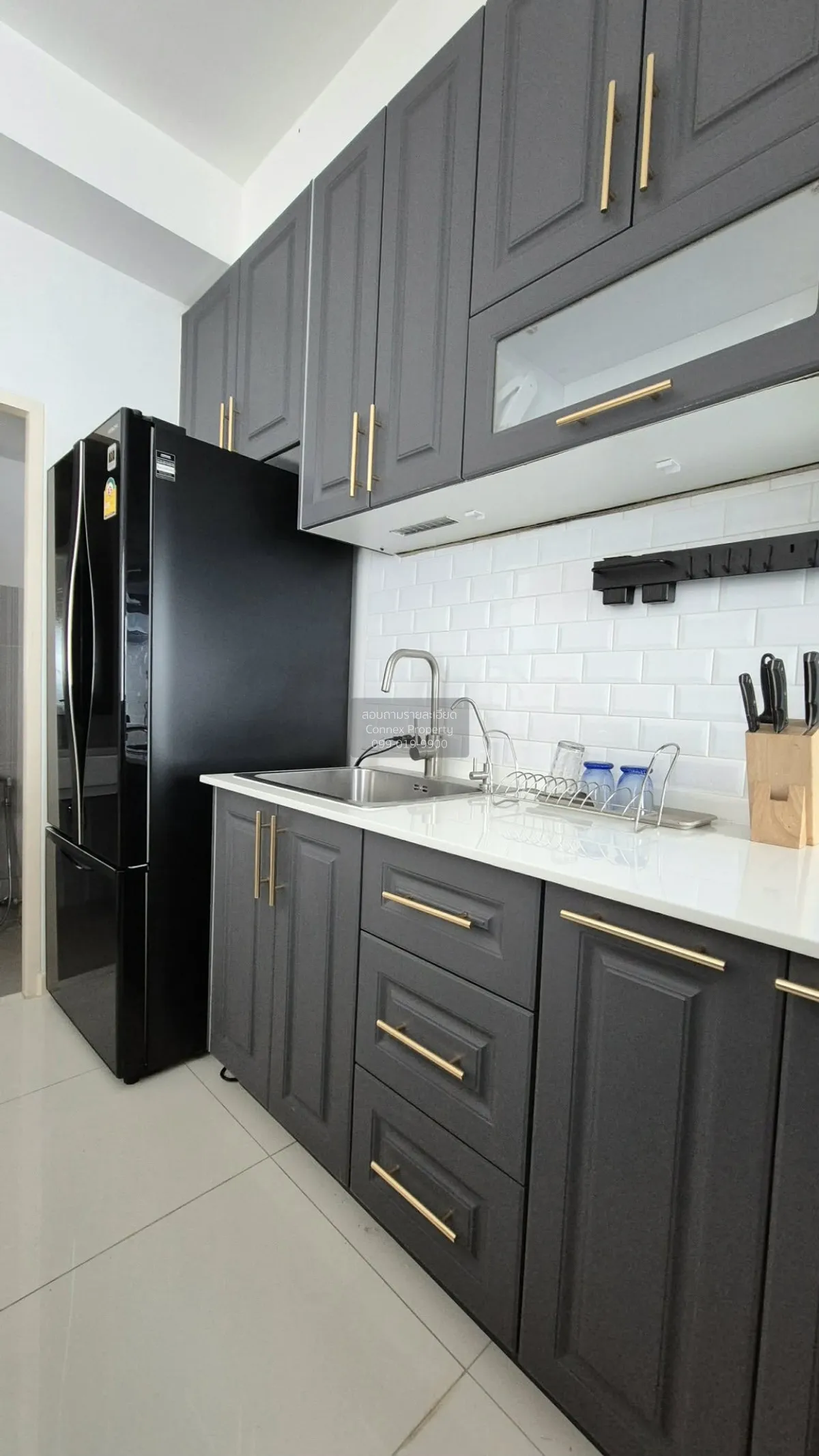 For Rent Townhouse/Townhome  , Indy Bangna - Ramkhamhaeng 2 , Pra