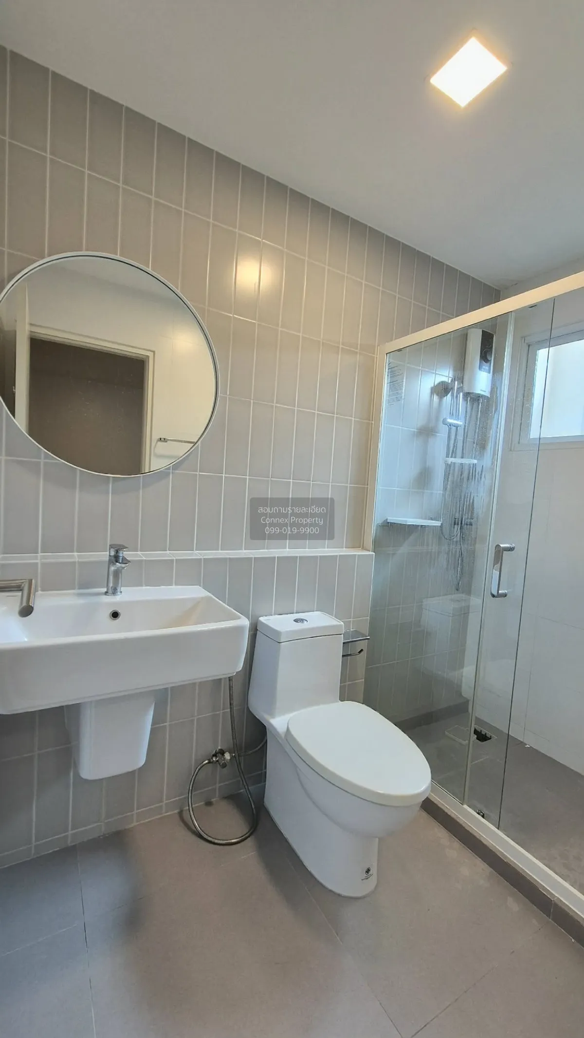 For Rent Townhouse/Townhome  , Indy Bangna - Ramkhamhaeng 2 , Pra