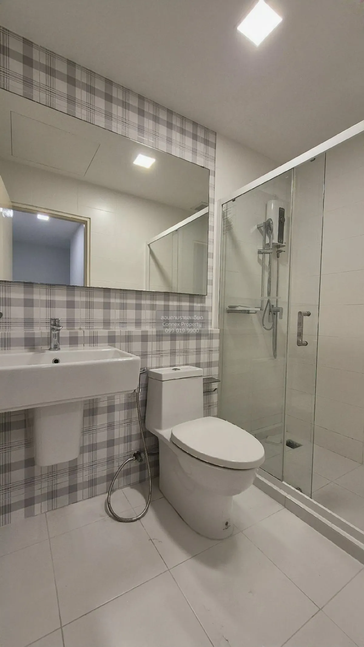 For Rent Townhouse/Townhome  , Indy Bangna - Ramkhamhaeng 2 , Pra
