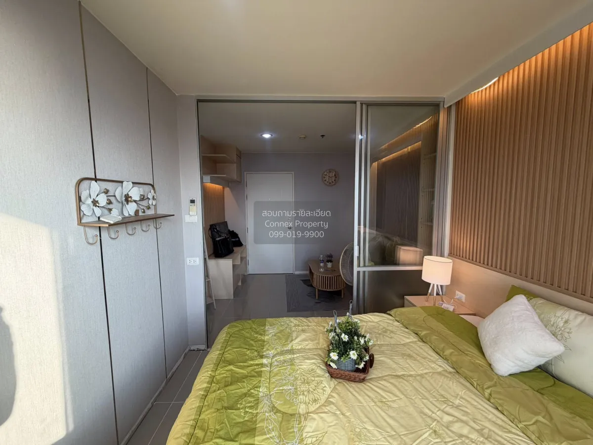 For Sale Condo , Lumpini Seaview Jomtien , Na Kluea , Bang Lamung
