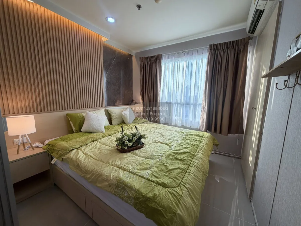 For Sale Condo , Lumpini Seaview Jomtien , Na Kluea , Bang Lamung