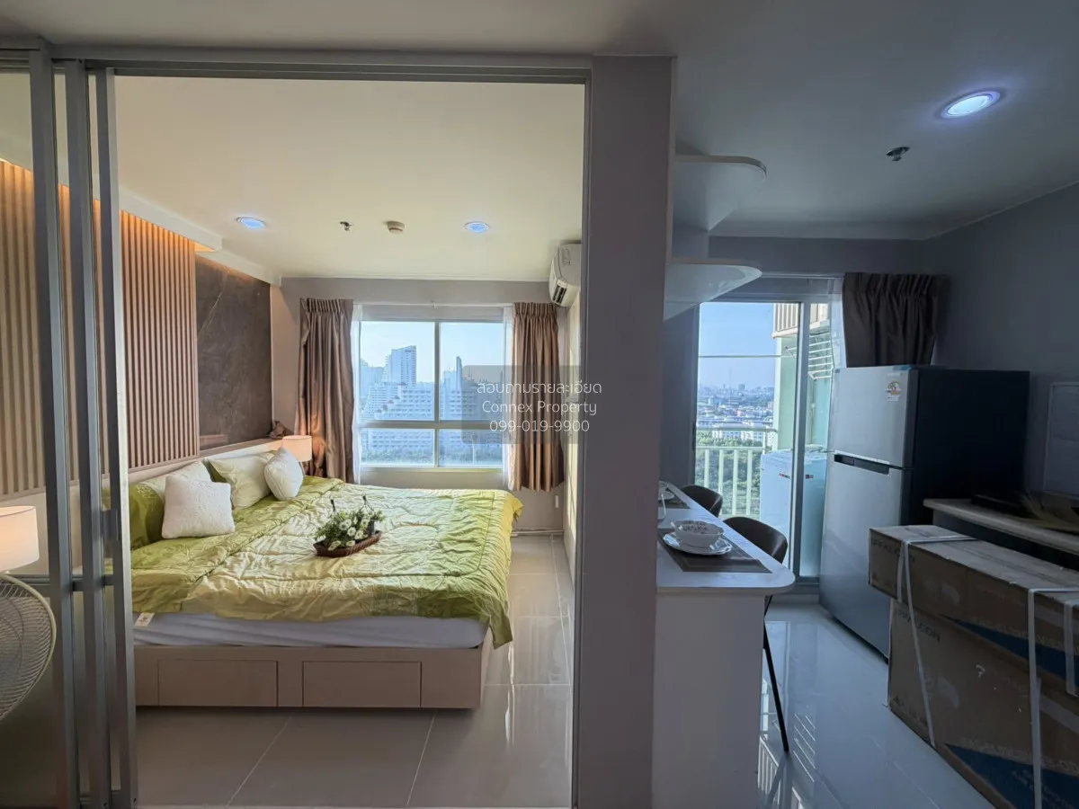 For Sale Condo , Lumpini Seaview Jomtien , Na Kluea , Bang Lamung