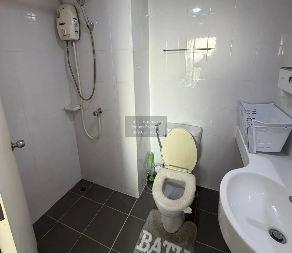 For Sale Condo , Lumpini Seaview Jomtien , Na Kluea , Bang Lamung