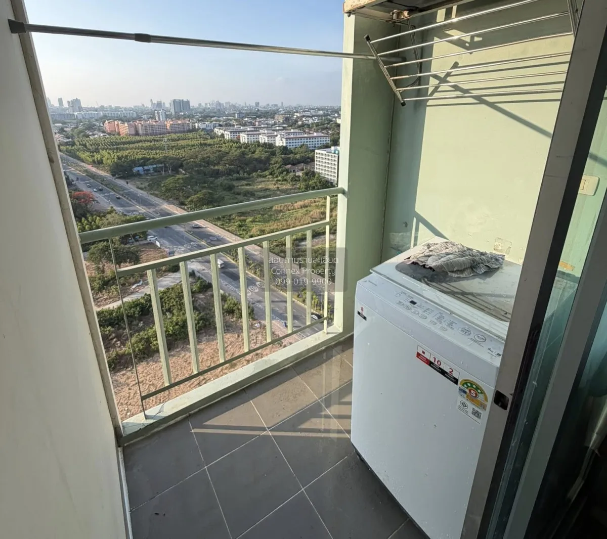 For Sale Condo , Lumpini Seaview Jomtien , Na Kluea , Bang Lamung