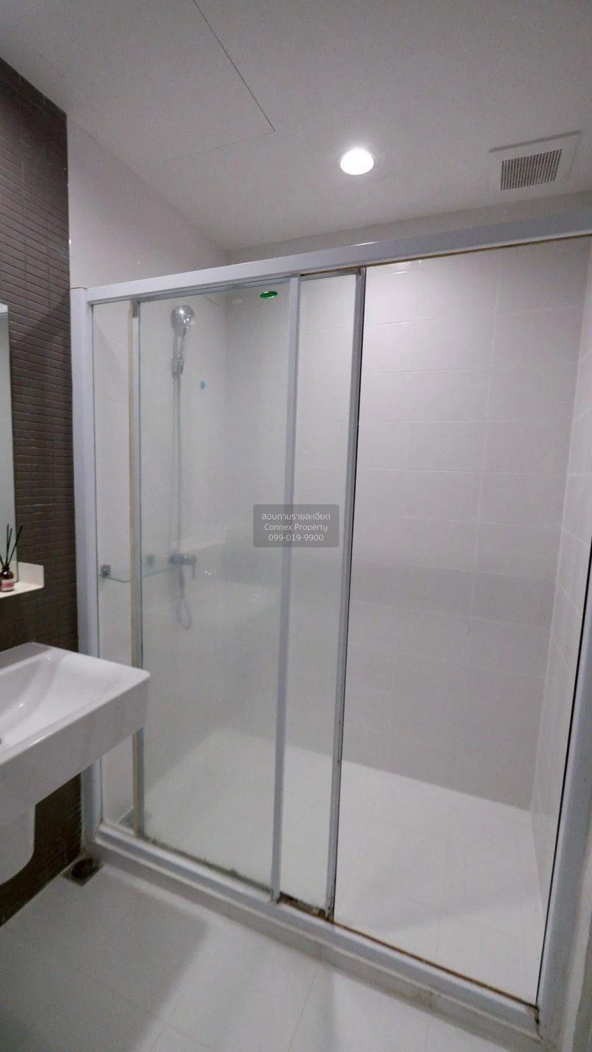 For Sale Condo , THE KEY CHAENGWATTANA , Bang Talat , Pak Kret , 