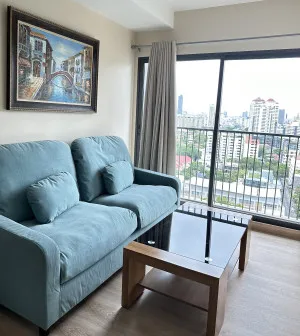 FOR RENT condo , Noble Remix , BTS-Thong Lo , Khlong Tan , Watthana , Bangkok , CX-15476