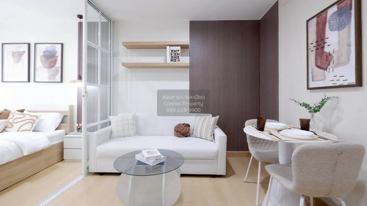 For Sale Condo , Regent Home Bangson , MRT-Bang Son , Bang Sue ,  1