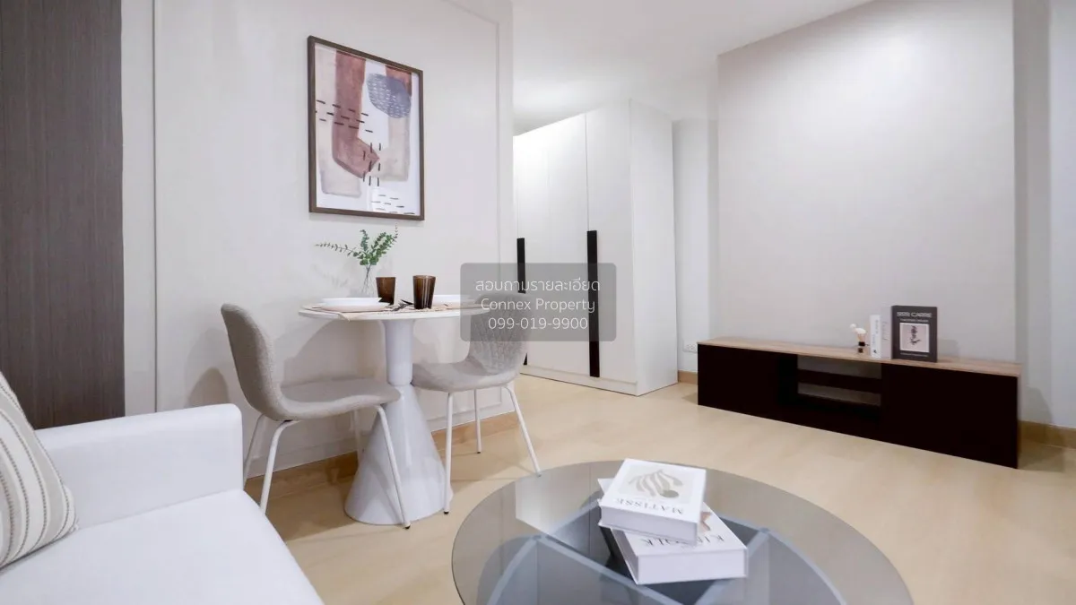 For Sale Condo , Regent Home Bangson , MRT-Bang Son , Bang Sue ,  3