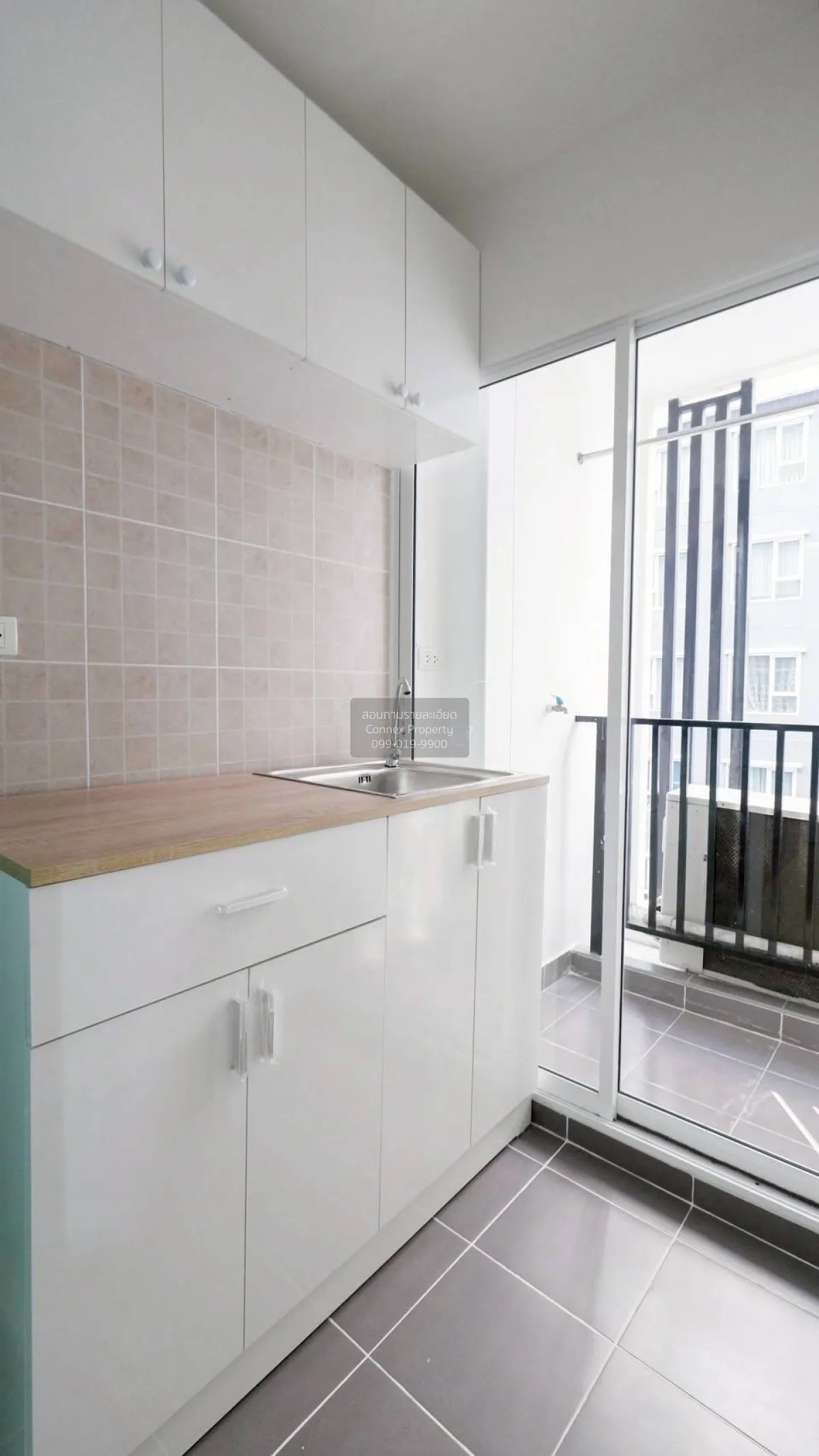 For Sale Condo , Regent Home Bangson , MRT-Bang Son , Bang Sue , 