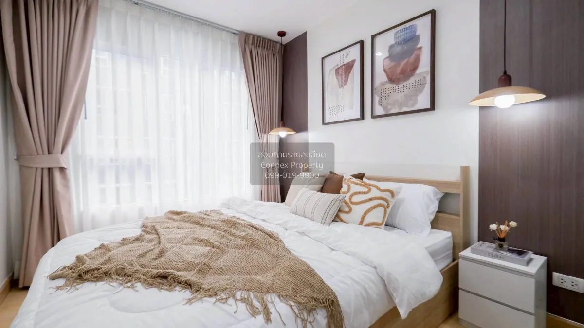 For Sale Condo , Regent Home Bangson , MRT-Bang Son , Bang Sue , 