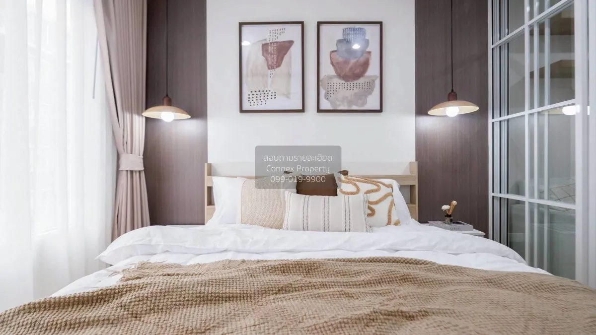 For Sale Condo , Regent Home Bangson , MRT-Bang Son , Bang Sue , 