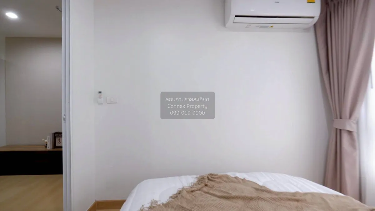 For Sale Condo , Regent Home Bangson , MRT-Bang Son , Bang Sue , 
