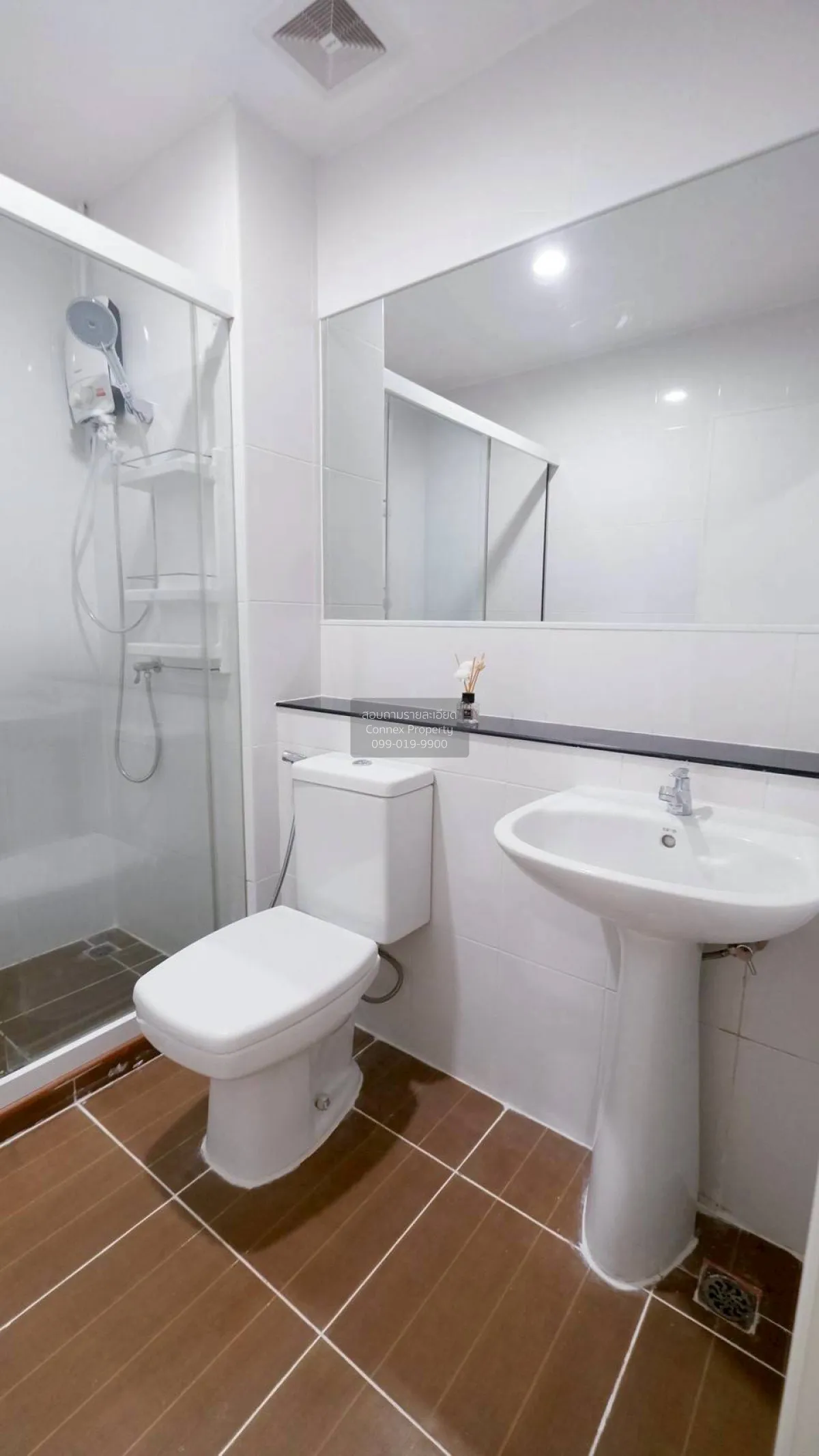 For Sale Condo , Regent Home Bangson , MRT-Bang Son , Bang Sue , 