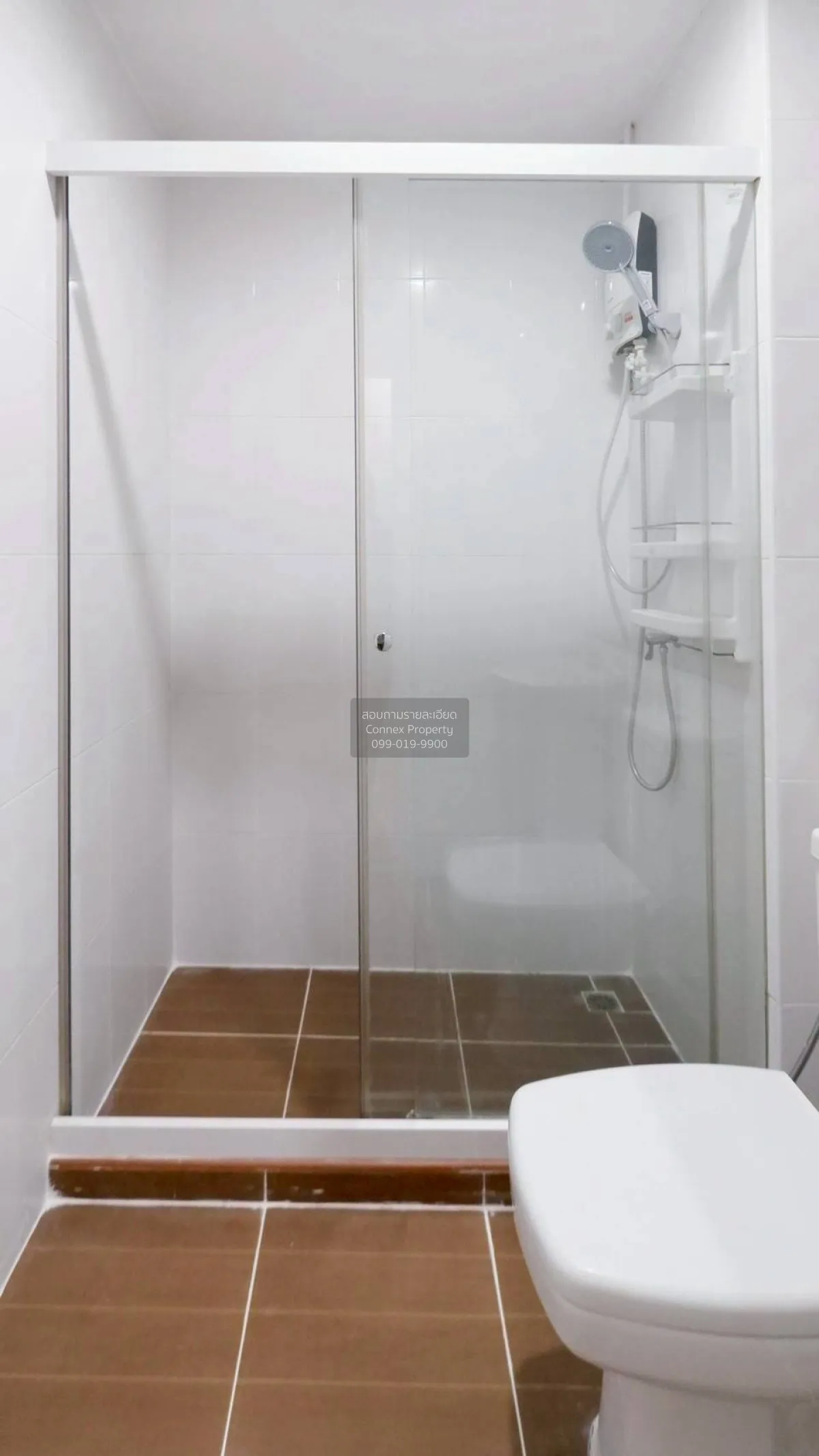 For Sale Condo , Regent Home Bangson , MRT-Bang Son , Bang Sue , 