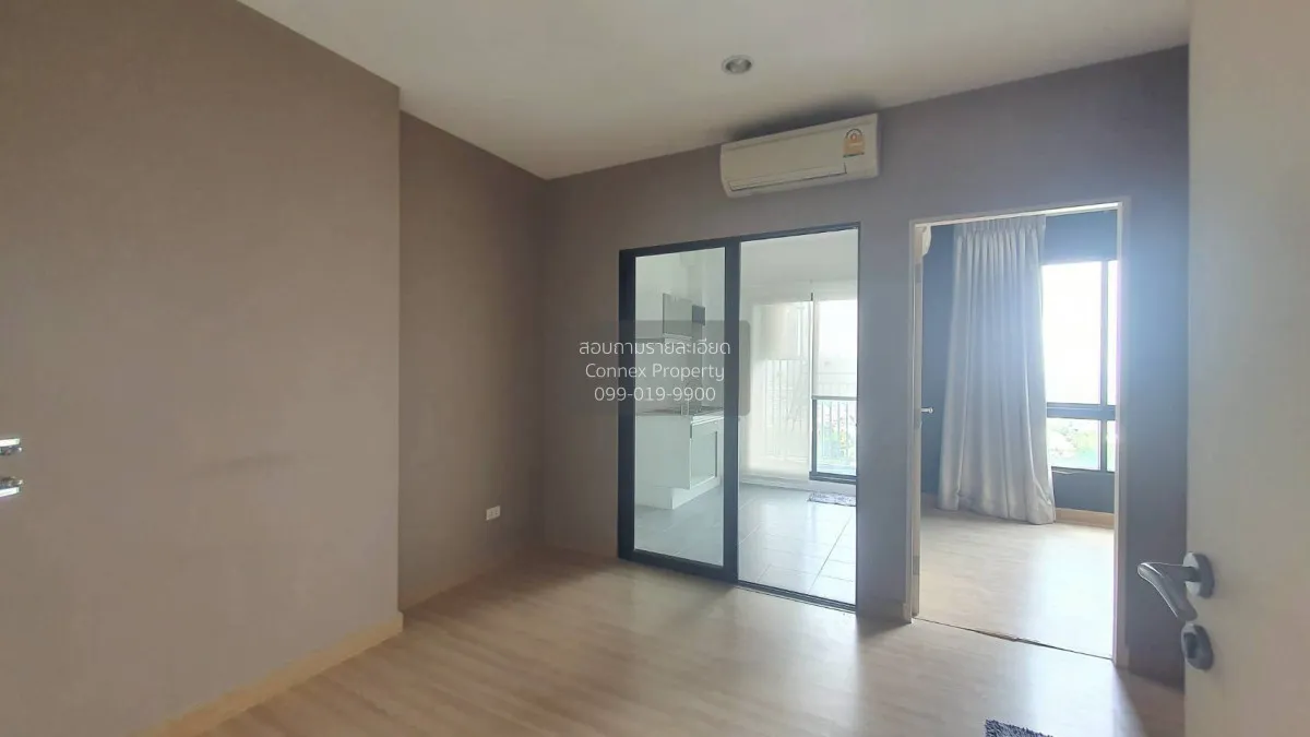 For Sale Condo , Niche Mono Ratchavipha , Lat Yao , Chatuchak , B 1
