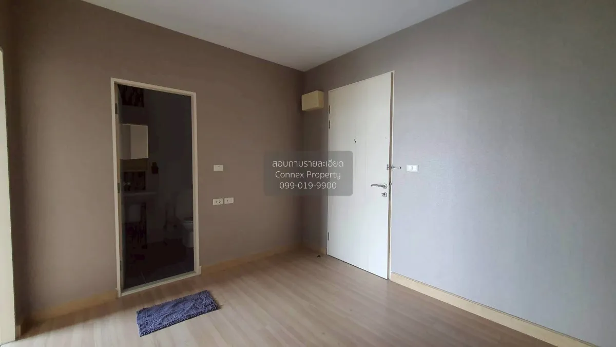For Sale Condo , Niche Mono Ratchavipha , Lat Yao , Chatuchak , B 2