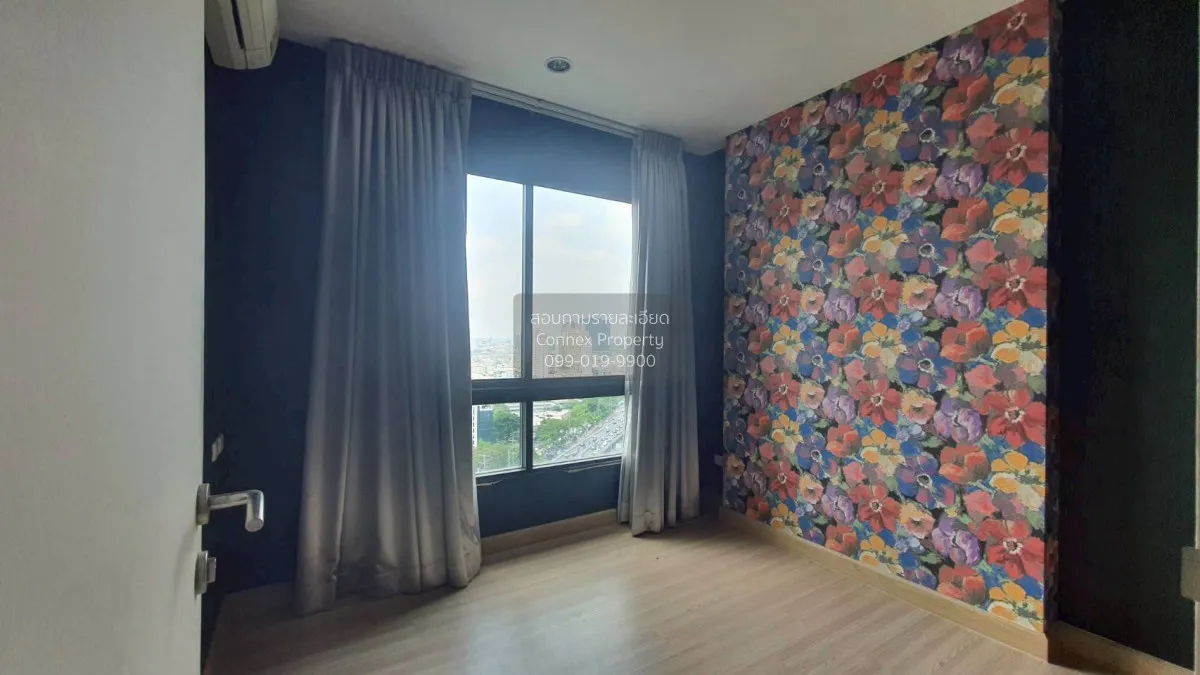 For Sale Condo , Niche Mono Ratchavipha , Lat Yao , Chatuchak , B 4