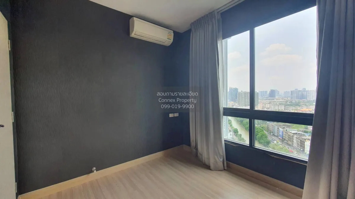For Sale Condo , Niche Mono Ratchavipha , Lat Yao , Chatuchak , B