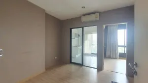 For Sale Condo , Niche Mono Ratchavipha , Lat Yao , Chatuchak , Bangkok , CX-154765