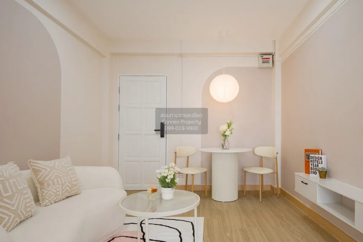 For Sale Condo , Pluksathani 2 Condotel , ARL-Ban Thap Chang , Pr