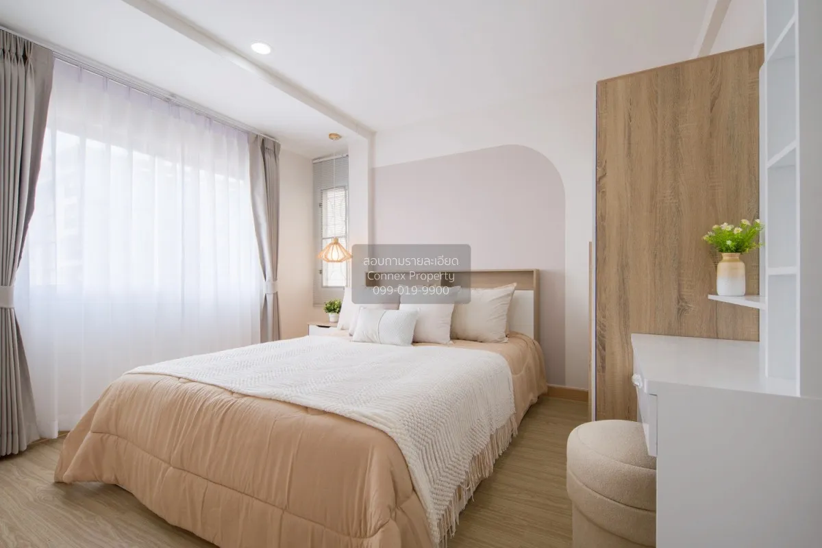 For Sale Condo , Pluksathani 2 Condotel , ARL-Ban Thap Chang , Pr
