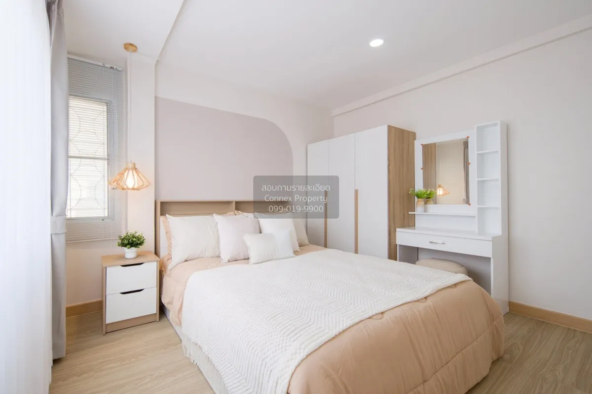 For Sale Condo , Pluksathani 2 Condotel , ARL-Ban Thap Chang , Pr